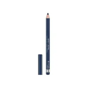 Rimmel Soft Kohl Eye Liner Pencil Denim Blue