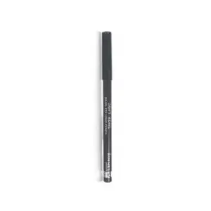 Rimmel Soft Kohl Eye Liner Pencil Stormy Grey