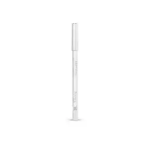Rimmel Soft Kohl Eye Liner Pencil Pure White
