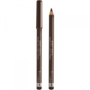 Rimmel Soft Kohl Eye Liner Pencil Sable Brown