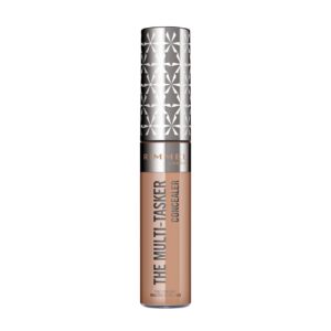 Rimmel The Multi-tasker Concealer Classic Beige 10ml