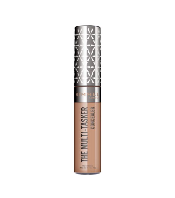 Rimmel The Multi-tasker Concealer Classic Beige 10ml