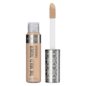 Rimmel The Multi-tasker Concealer Ivory 10ml