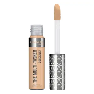 Rimmel The Multi-tasker Concealer Light 10ml
