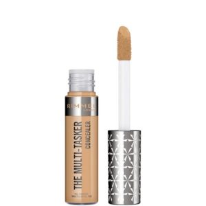 Rimmel The Multi-tasker Concealer Nude 10ml