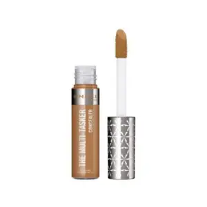 Rimmel The Multi-tasker Concealer Toffee 10ml