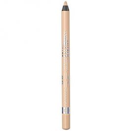 Rimmel Scandal'eyes Khol Nude