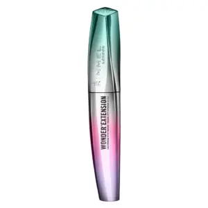 Rimmel Wonder'extension Very Black Mascara 11ml