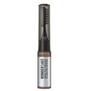 Rimmel Wonder'last Brow Tint Medium Brown 4.5ml