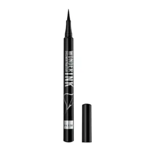 Rimmel Wonder Ink Eyeliner Black