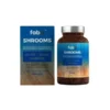 Fabu Shrooms Joint Bone Muscle Capsules 60s