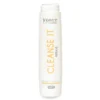 Voduz Cleanse It Repair Shampoo 300ml - Image 2