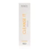 Voduz Cleanse It Repair Shampoo 300ml