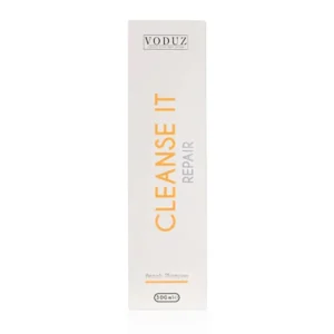 Voduz Cleanse It Repair Shampoo 300ml