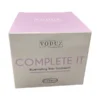 Voduz Complete It Illuminating Hair Treatment 250ml