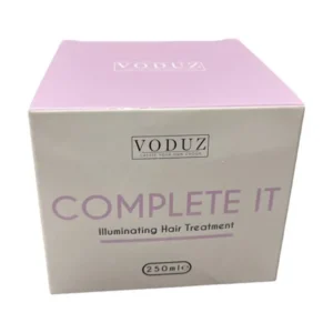 Voduz Complete It Illuminating Hair Treatment 250ml