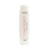 Voduz Condition It Nourishing Conditioner 300ml - Image 2