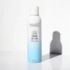 Voduz Trend Setter Extra Strong Hairspray 250ml