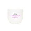 Voduz Complete It Illuminating Hair Treatment 250ml - Image 2