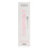 Voduz Condition It Nourishing Conditioner 300ml
