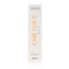 Voduz Care For It Repair Anti Snap Spray 200ml