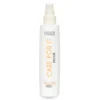 Voduz Care For It Repair Anti Snap Spray 200ml - Image 2