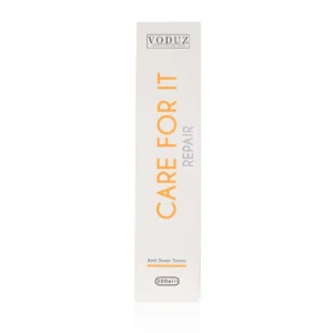 Voduz Care For It Repair Anti Snap Spray 200ml