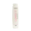 Voduz Cleanse It  Nourshing Shampoo 300ml - Image 2
