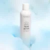 Voduz Trend Setter Extra Strong Hairspray 250ml - Image 2