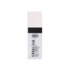Bperfect Cosmetics X Annalivia Lip Library Lip Oil - Image 2