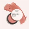 Bperfect Annalivia Melted Cream Blush (cheeky) - Image 2