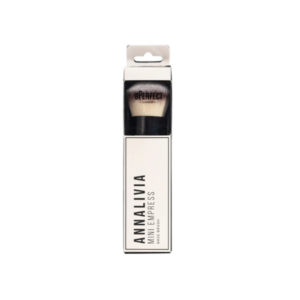 Bperfect Cosmetics X Annalivia Mini Base Brush