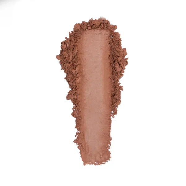 Bperfect Cosmetics X Annalivia Duo Bronzer And Blush Face Palette - Image 3