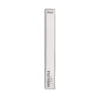 Bperfect Cosmetics X Annalivia Lip Library Creamy Lip Liner