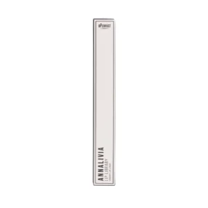 Bperfect Cosmetics X Annalivia Lip Library Creamy Lip Liner