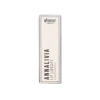 Bperfect Cosmetics X Annalivia Lip Library Lip Oil