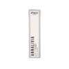 Bperfect Cosmetics X Annalivia Lip Library Satin Lipstick