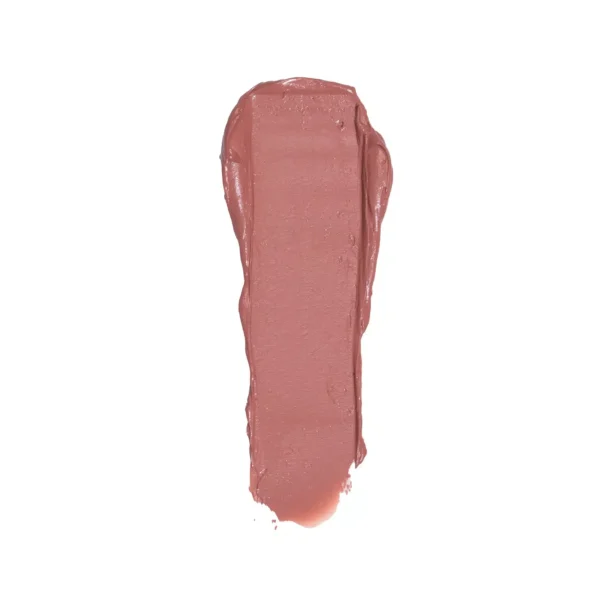 Bperfect Cosmetics X Annalivia Lip Library Satin Lipstick - Image 3