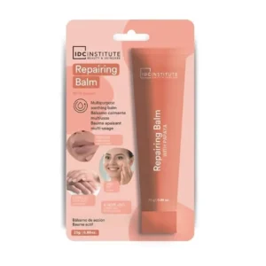 Idcinstitute Repaing Balm25g