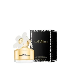 Marc Jacobs Daisy Edt 50ml