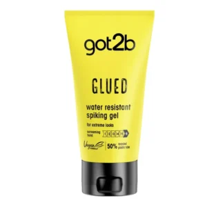 Schwarzkopf Got2b Glued Spiking Glue 150ml