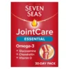 Seven Seas Jointcare Essential 30's