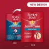 Seven Seas Jointcare Essential 30's - Image 2