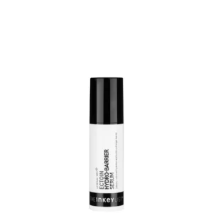 The Inkey List Ectoin Hydro-barrier Serum 30ml