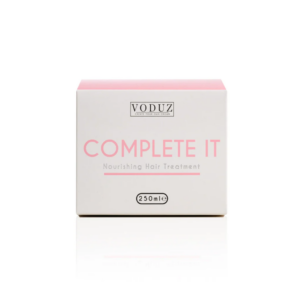 Voduz Complete It  Nourishing Hair Treatment 250ml