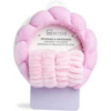 Idc Institute Skincare Headband And Wrist Band - Image 2