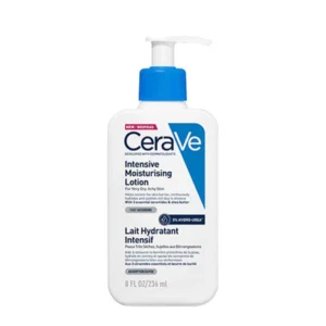 Cerave Intensive Moisture Lotion 236ml
