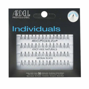 Ardell Professional Individuals Lashes (56)