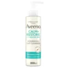 Aveeno Calm + Restore Nourishing Oat Cleanser 200ml - Image 3