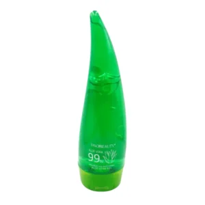 Beauty Counter Aloe Vera Gel 250g